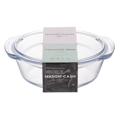 Mason-Cash-Classic-Collection-Round-Casserole-Dish