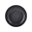 Mason-Cash-Reactive-Linear-Black-Pasta-Bowl