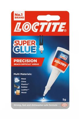 Loctite-Precision