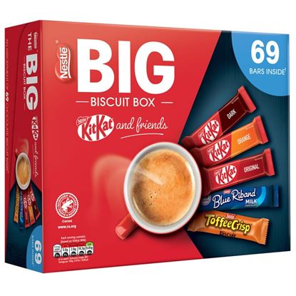 Nestle-Big-Biscuit-Box