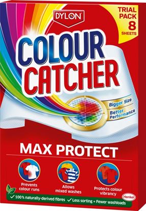 Dylon-Colour-Catcher-Max-Protect