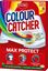 Dylon-Colour-Catcher-Max-Protect
