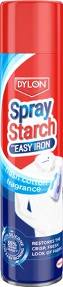 Dylon-Spray-Starch-With-Easy-Iron
