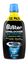 Buster-Bathroom-Plughole-Unblocker-3-Dose