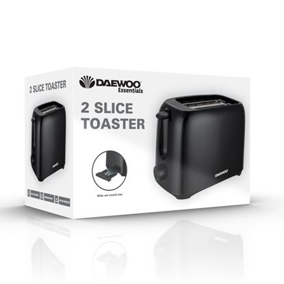 Daewoo-Plastic-Toaster-2-Slice