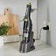 Daewoo-Cyclone-Hand-Held-Vacuum-Cleaner