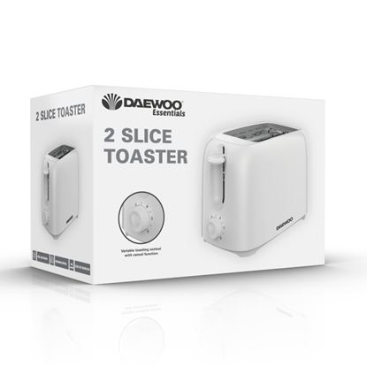 Daewoo-Plastic-Toaster-2-Slice