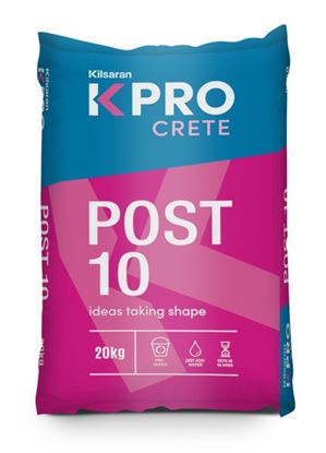 Kilsaran-Kpro-Crete-Post-10