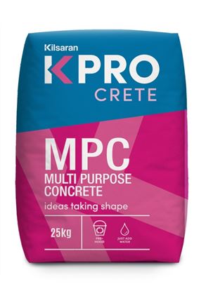 Kilsaran-Kpro-Crete-Multi-Purpose-Concrete