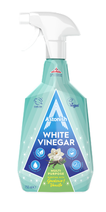 Astonish-White-Vinegar-750ml