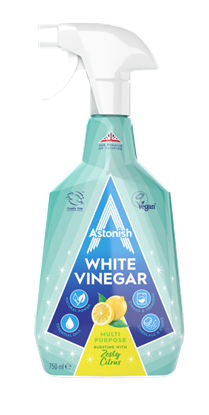 Astonish-Cleaning-Vinegar-750ml