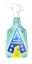 Astonish-Cleaning-Vinegar-750ml