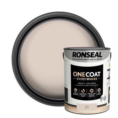 Ronseal-One-Coat-Everywhere-Matt-Paint-5L
