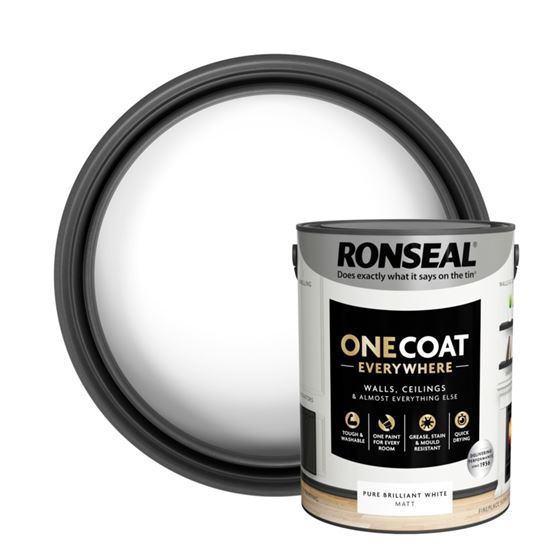 Ronseal-One-Coat-Everywhere-Matt-Paint-5L