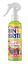 Bin-Brite-Bin-Odour-Neutraliser-400ml