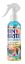 Bin-Brite-Bin-Odour-Neutraliser-400ml