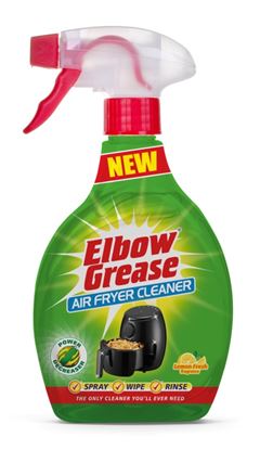 Elbow-Grease-Air-Fryer-Cleaner