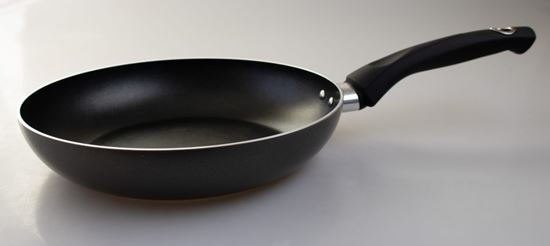 CookSupreme-Induction-Non-Stick-Fry-Pan