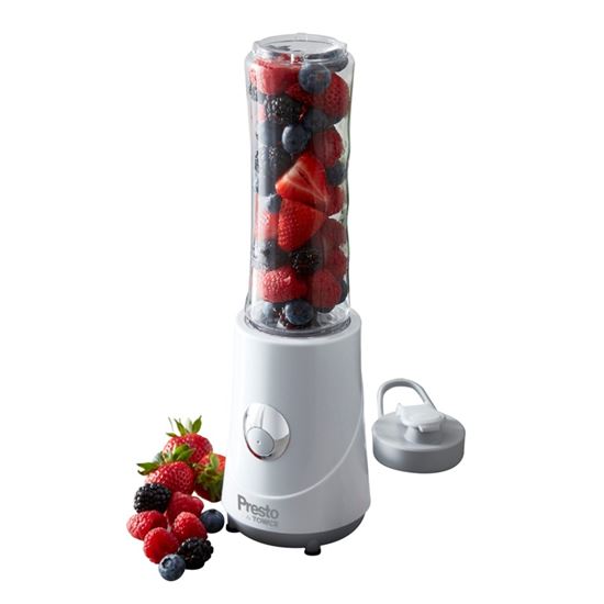 Tower-Presto-Personal-Blender