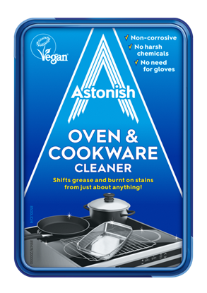 Astonish-Original-Oven--Cookware-Cleaner