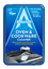 Astonish-Original-Oven--Cookware-Cleaner