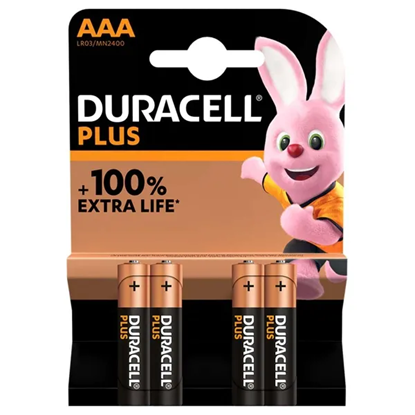Duracell-Plus-AAA-Batteries
