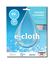 E-Cloth-Shower-Cleaning-Pack