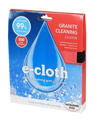 E-Cloth-Granite-Cleaning-Pack