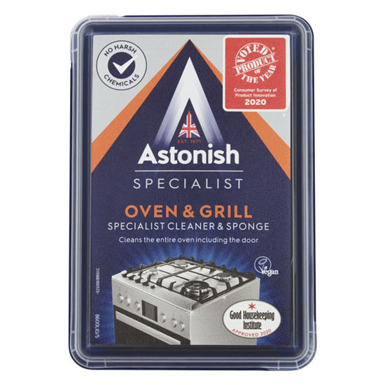 Astonish-Oven--Grill-Cleaner