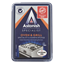 Astonish-Oven--Grill-Cleaner