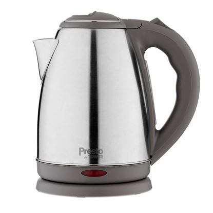 Tower-Presto-Kettle-18L