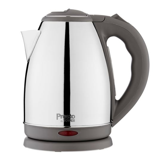 Tower-Presto-Kettle-18L