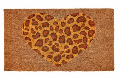 Groundsman-Love-Heart-Doormat