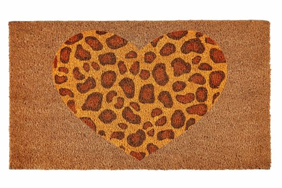 Groundsman-Love-Heart-Doormat