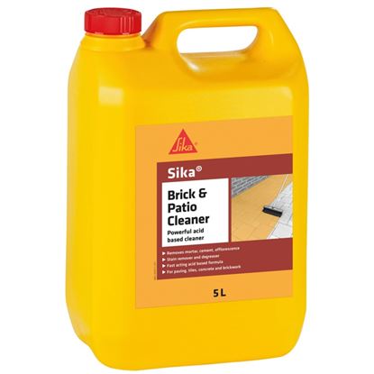 Sika-Brick--Patio-Cleaner