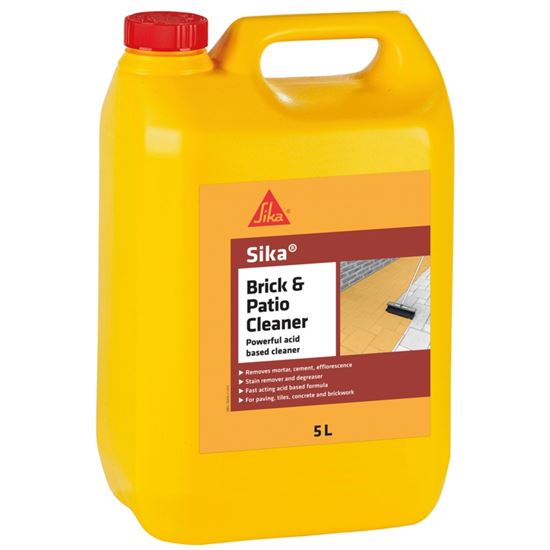 Sika-Brick--Patio-Cleaner