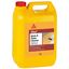 Sika-Brick--Patio-Cleaner