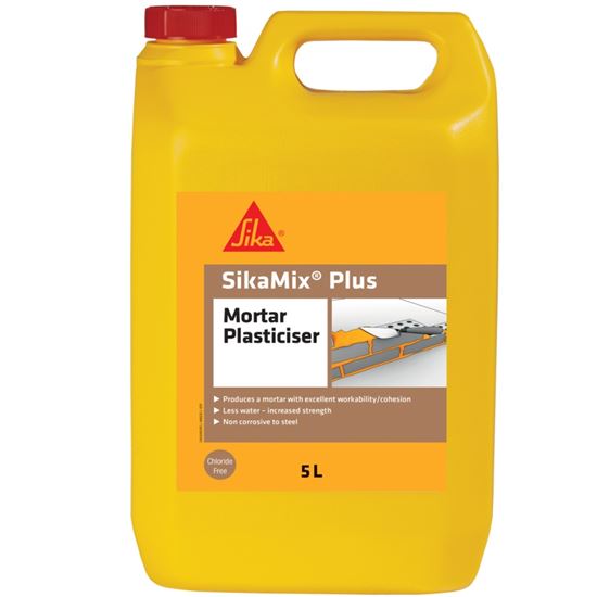 Sika-Sikamix-Plus-Mortar-Plasticiser