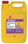 Sika-Sikabond-Contractors-PVA