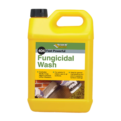 Sika-404-Fungicidal-Wash