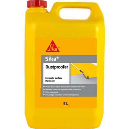 Sika-Dustproofer-Clear