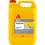 Sika-Dustproofer-Clear