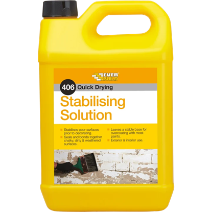 Sika-406-Stabilising-Solution