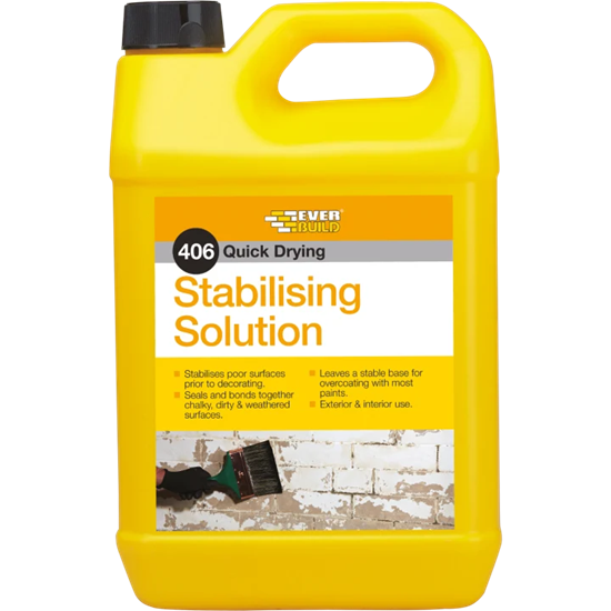 Sika-406-Stabilising-Solution