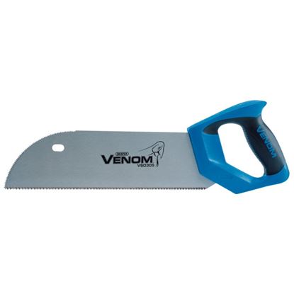 Draper-Venom-Double-Ground-Floorboard-Saw-11TPI12PPI