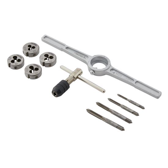 Draper-Tap--Die-Set-3-6mm