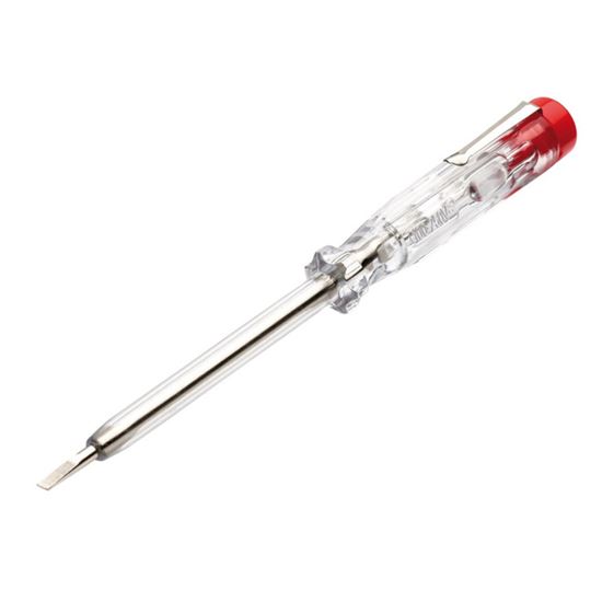 Draper-Mains-Testing-Screwdriver