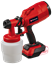Einhell-PXC-Spray-Gun