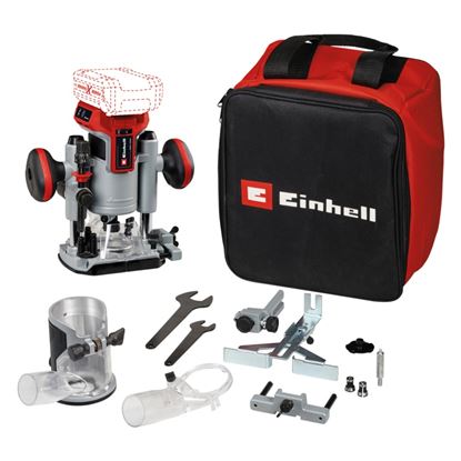 Einhell-PXC-Professional-Cordless-Palm-Router