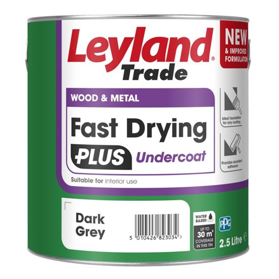 Leyland-Trade-Fast-Drying-Plus-Undercoat-Grey